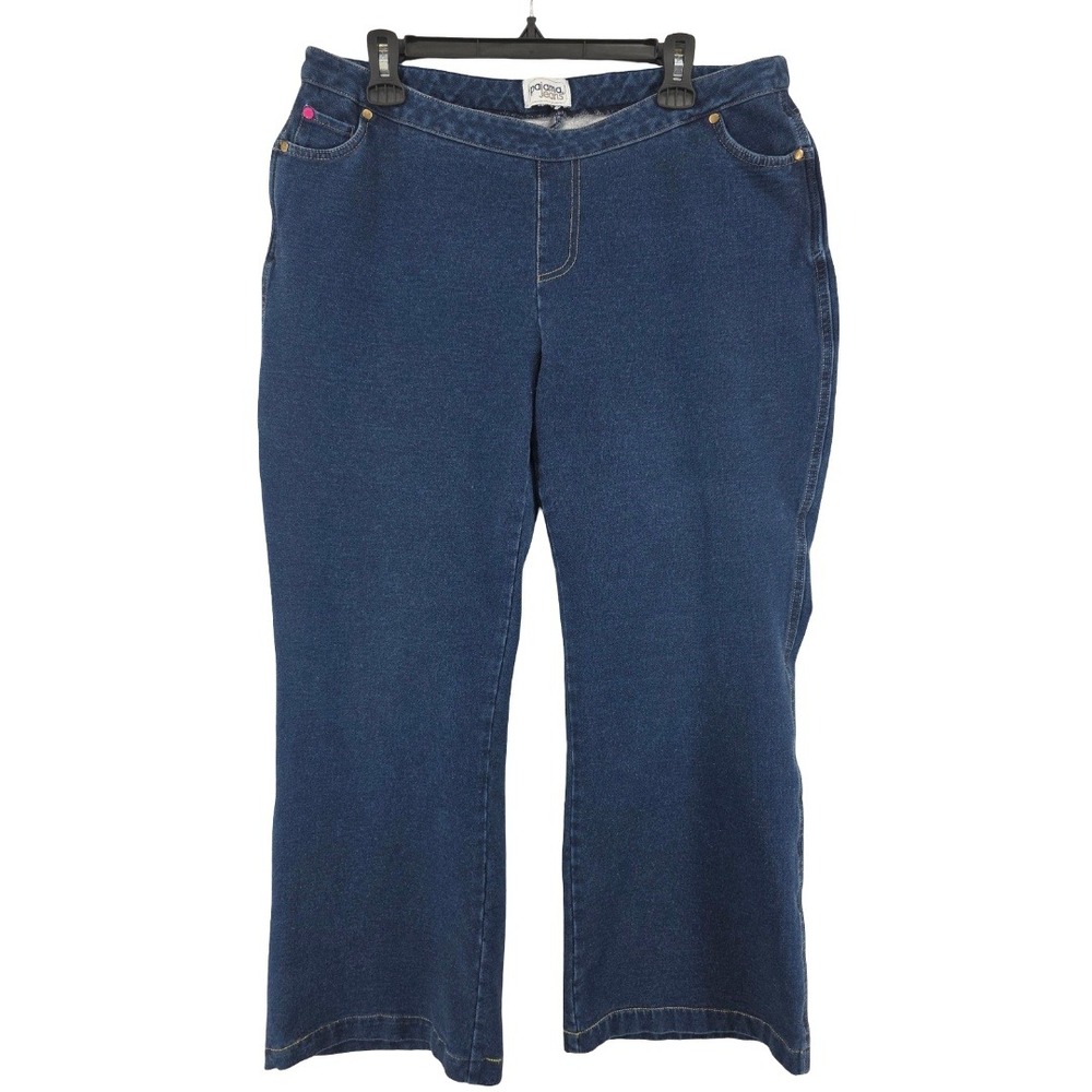 Pajama Jeans‎